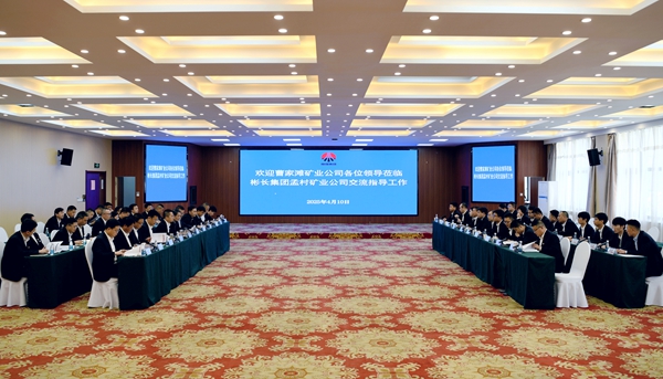 1744336594838706.jpg 配圖_副本.jpg