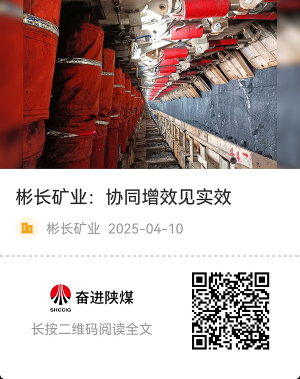 1744341674146458.jpg cd14ea2e1a27caeec8b29777291577e.jpg