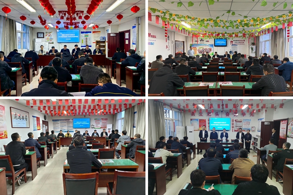 1744352399905116.jpg MEITU_20250410_174303754_副本.jpg