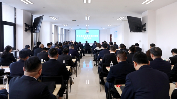 1744355267100596.jpg QQ圖片20250411150251_副本.jpg