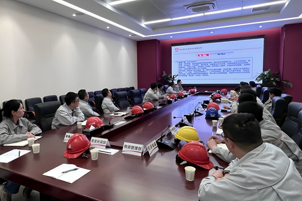 1744356078196946.jpg 2_副本.jpg