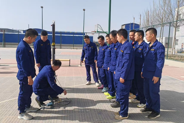 1744356622101205.jpg ab81a4fb58e2547923e422e9c3126ce_副本.jpg