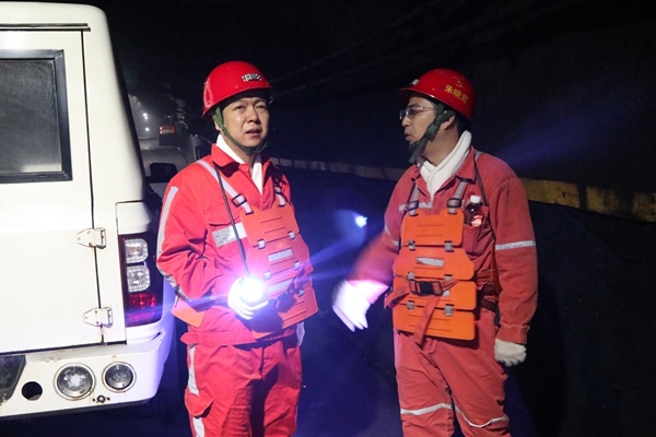 1744358481113018.jpg IMG_3579_副本.jpg