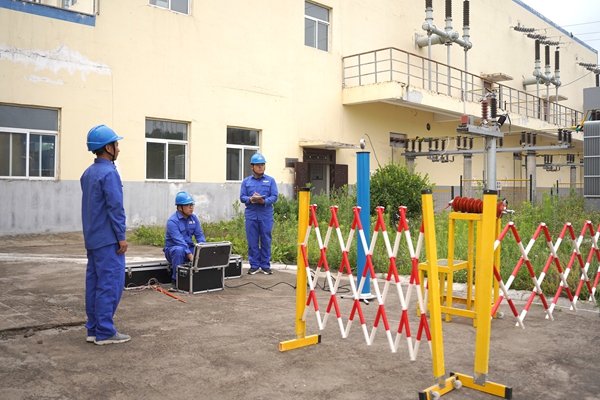 1744360747874627.jpg 設備試驗_副本.jpg