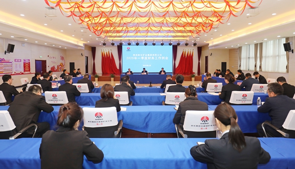 1744428817149435.jpg 1_副本.jpg