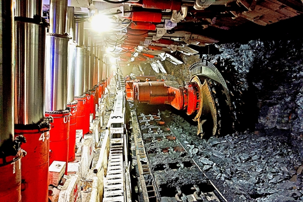 1744430375161648.jpg 配圖_副本.jpg