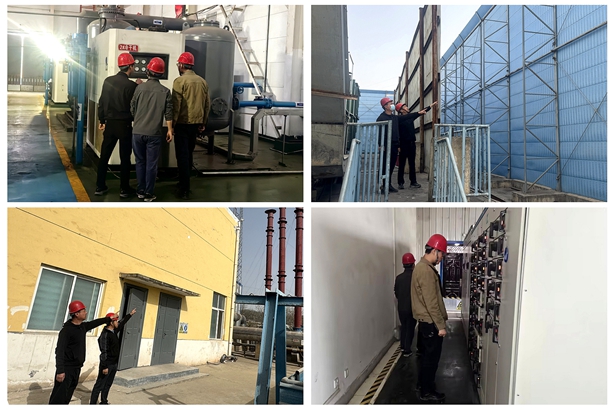 1744431068611763.jpg 配圖_副本.jpg