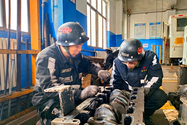 1744596166963877.jpg 2_副本.jpg