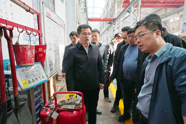 1744596195148125.jpg 3_副本.jpg