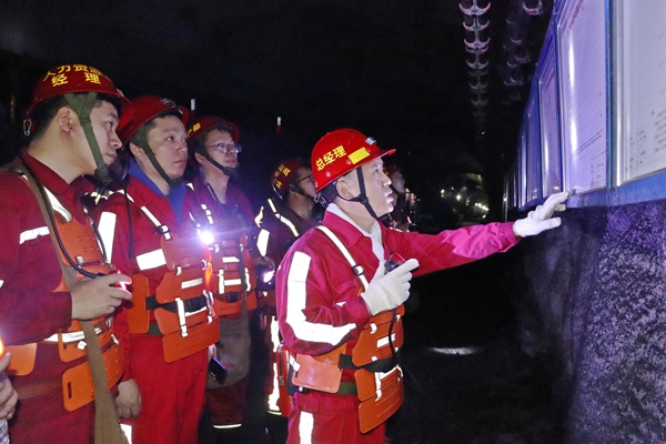 1744613455148937.jpg 挑選_副本.jpg