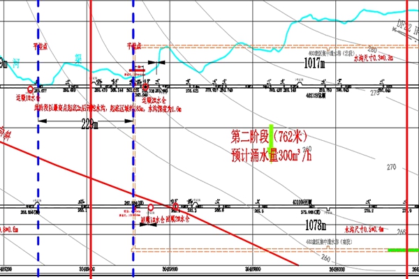 1744704338150188.jpg 配圖2_副本.jpg