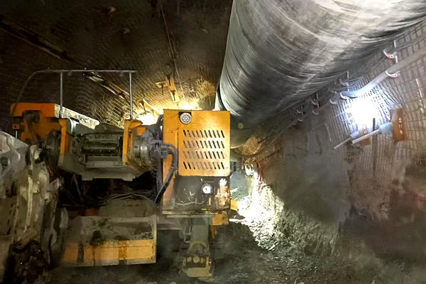 1744704347129796.jpg 配圖4_副本.jpg