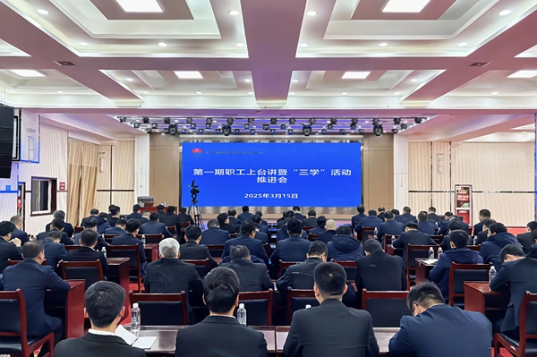 1744773177184486.jpg 3_副本.jpg