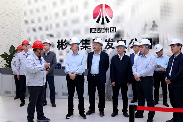 1744787783119026.jpg 2_副本.jpg