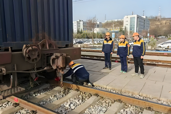 1744851806844847.jpg 監督檢查_副本.jpg