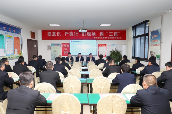 1744854530163611.jpg 1_副本.jpg