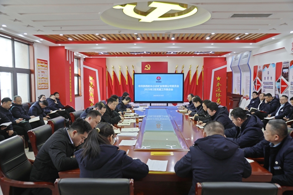 1744872587491236.jpg 1_副本.jpg