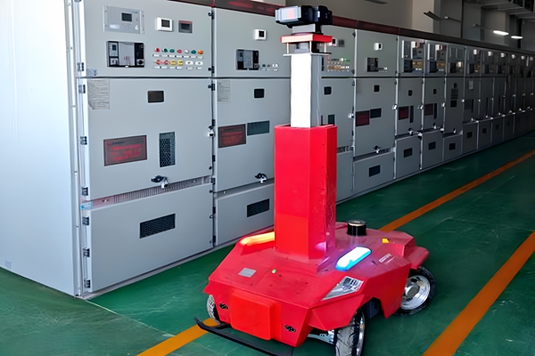 1744873020334659.jpg 1_副本.jpg