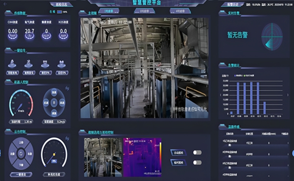 1744873034420867.jpg 2_副本.jpg