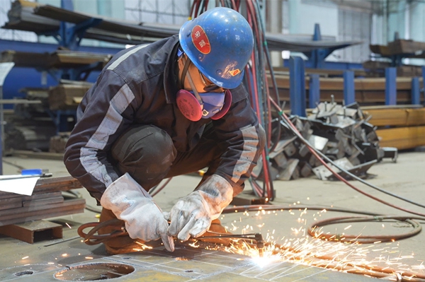 1744946720134072.jpg 2_副本.jpg