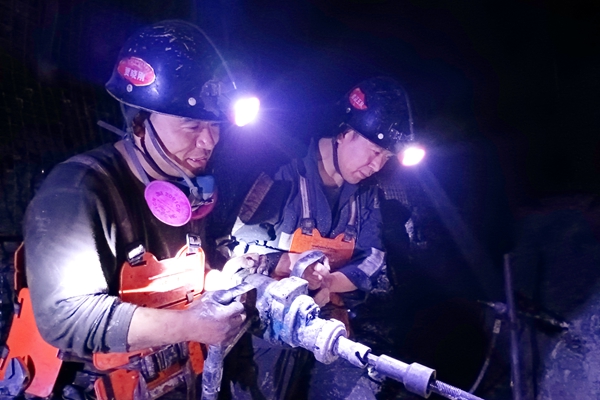 1744946730172500.jpg 3_副本.jpg