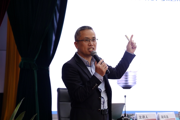 1744961822199271.jpg 7V4A1253_副本.jpg