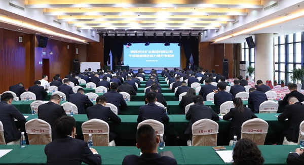 1744965371209135.jpg 7V4A1329_副本_副本.jpg