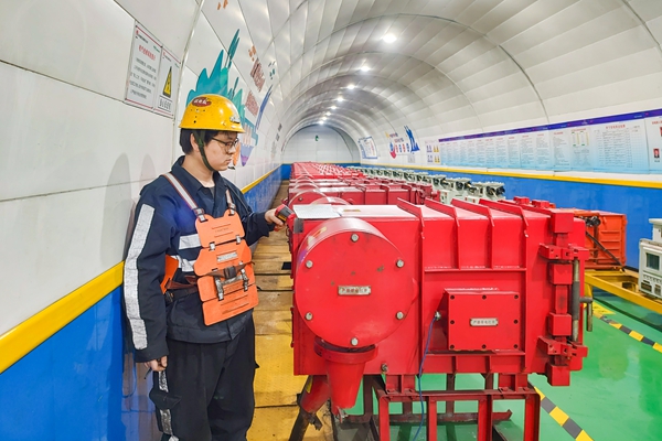 1745208052156809.jpg 2_副本.jpg