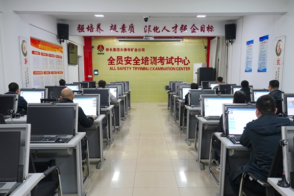 1745217365443197.jpg 1_副本.jpg