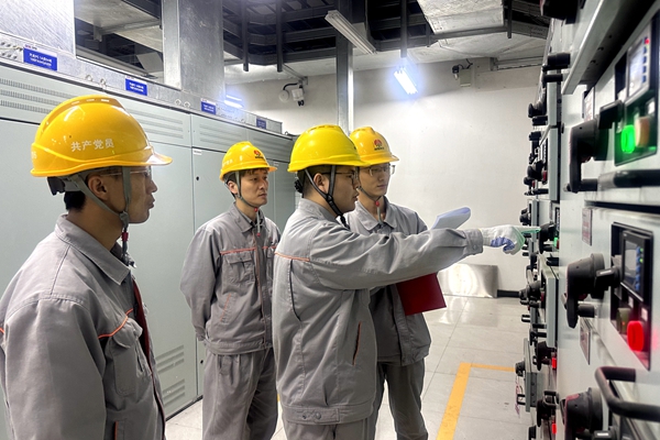 1745218554947942.jpg 照片1_副本.jpg