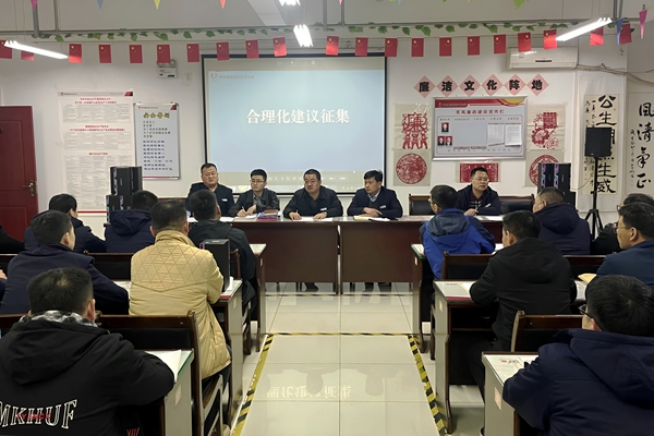 1745222362186363.jpg 圖3_副本.jpg