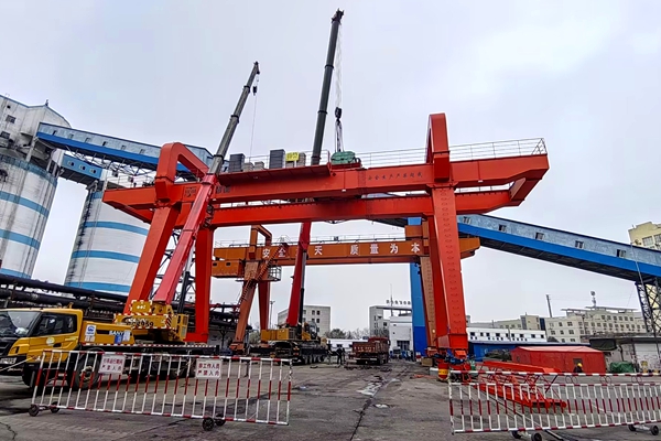 1745289863458710.jpg 2_副本.jpg