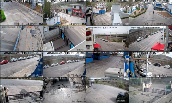 1745310971764844.png 13b3839b900cf5ec1025e4231a193f0_副本.png