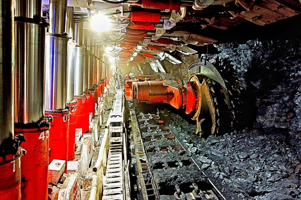 1745375918149967.jpg 1_副本.jpg