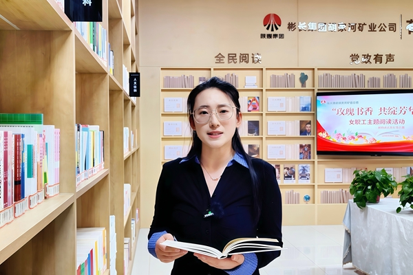 1745392769211984.jpg 1_副本.jpg