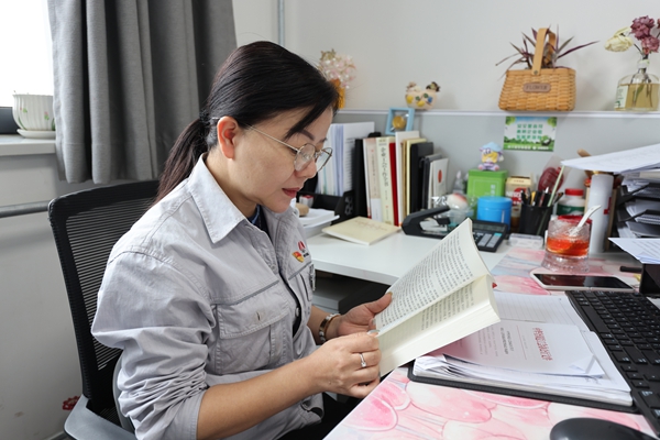 1745392998738876.jpg 圖片1_副本.jpg