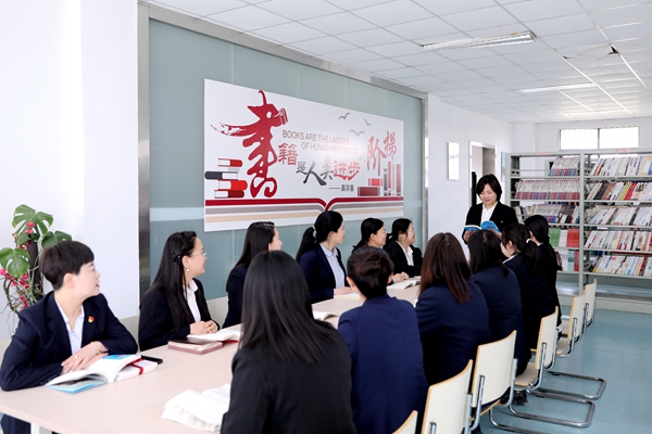 1745393015105120.jpg 服務(wù)中心.jpg