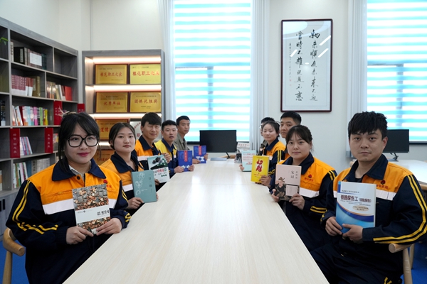 1745393036157752.jpg 鐵運(yùn).jpg