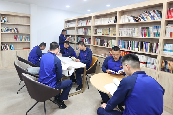 1745393128566578.jpg A83I3764_副本.jpg