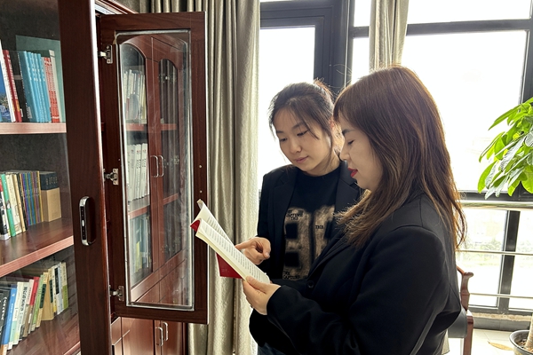 1745393145126302.jpg 電力.jpg