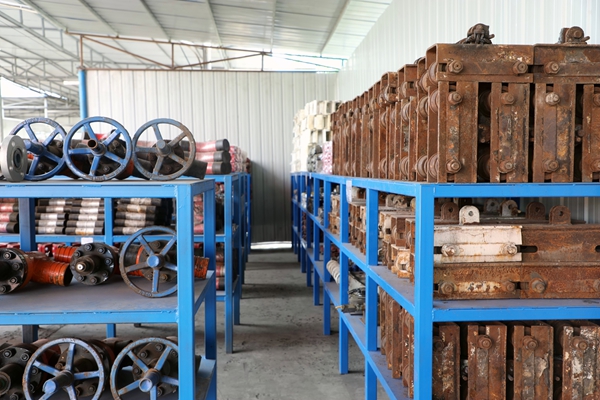 1745400207170240.jpg 3_副本.jpg