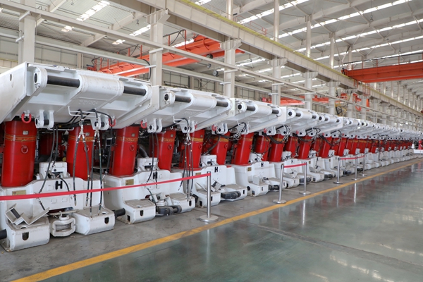 1745400254565065.jpg 6_副本.jpg