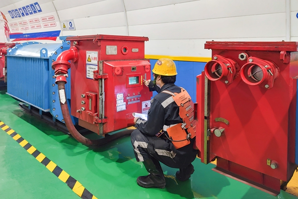 1745464257631720.jpg 3_副本.jpg