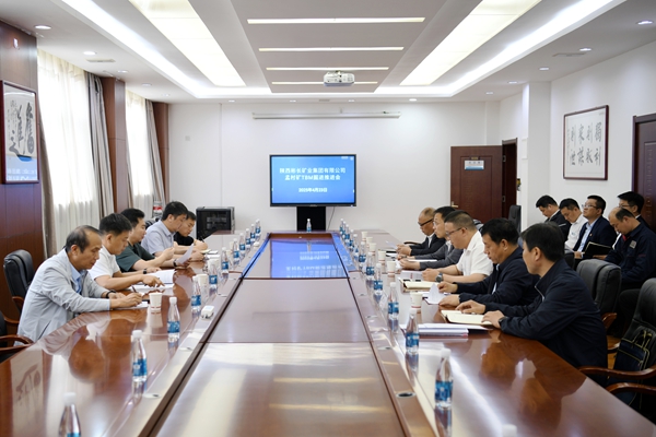 1745465033133314.jpg 配圖_副本.jpg