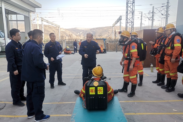 1745481317135213.jpg IMG_20252120_150340_副本.jpg