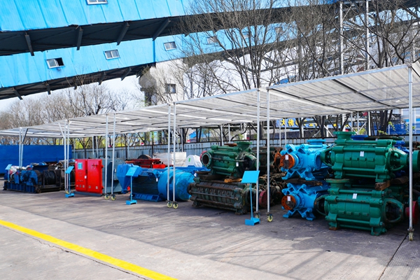 1745548435208874.jpg 2_副本.jpg