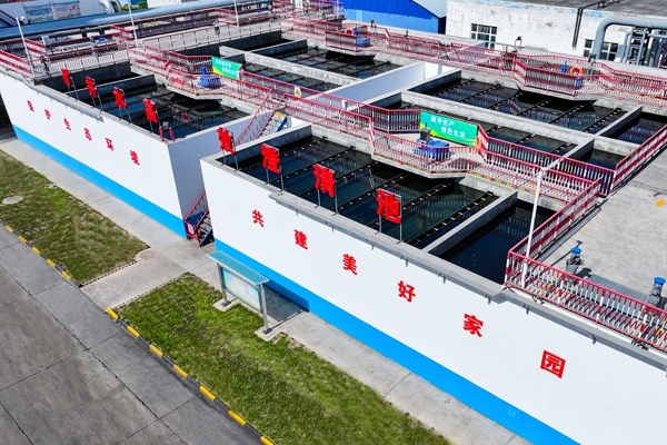 1745565667895318.jpg 3_副本.jpg