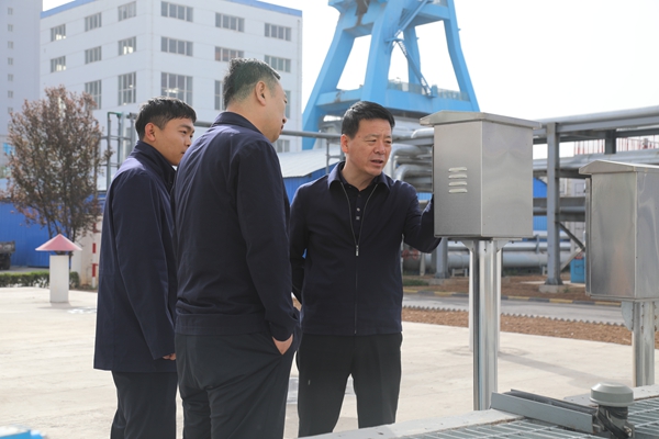 1745570126171333.jpg 王總-小莊.jpg