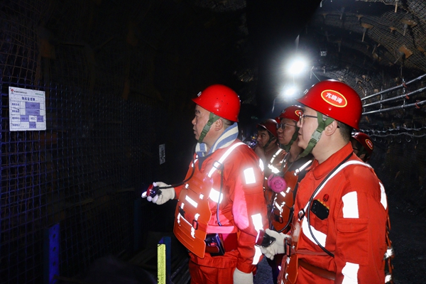 1745570134599900.jpg 萬總-文家坡.jpg