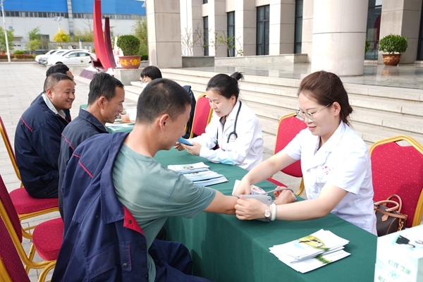 1745572253205844.jpg DSC05759_副本.jpg